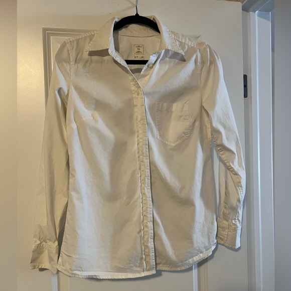 GAP Women’s jersey - Picture 1 of 6